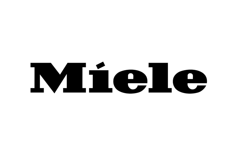 Essential Tips for Miele Range Repair Service in Coronado, CA