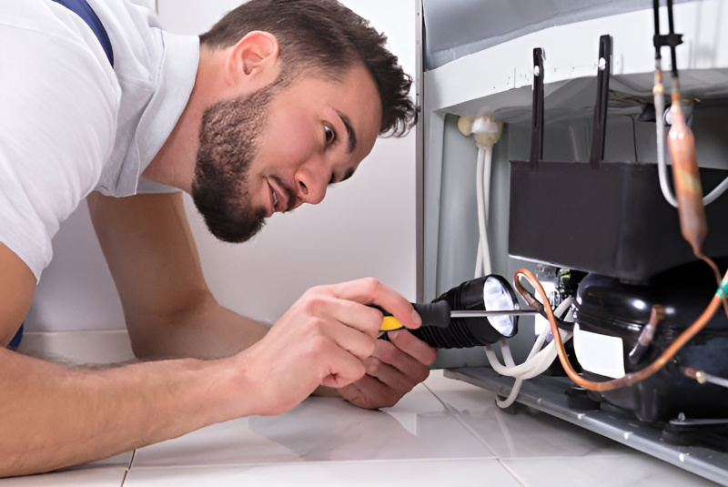 Expert Tips for Appliance Repair in Coronado, CA